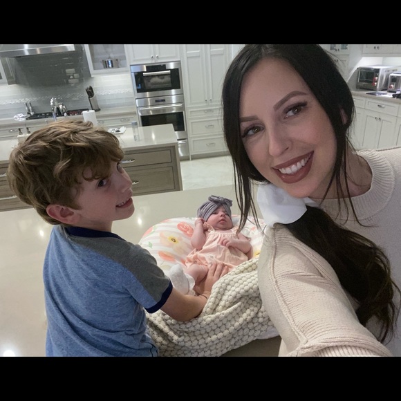 Meet your Posher❤️ - Picture 1 of 1